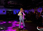 ABFH2702 a-dance-for-life-26-01-20